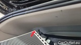  Mercedes  GLB  200 d DCT #33