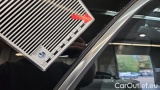  Mercedes  GLB  200 d DCT #35