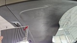 Mercedes  GLB  200 d DCT #34