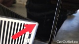  Mercedes  GLB  200 d DCT #36