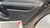  Mercedes  GLB  200 d DCT #37