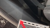  Mercedes  GLB  200 d DCT #38