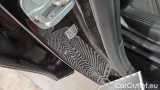  Mercedes  GLB  200 d DCT #45