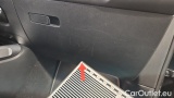  Mercedes  GLB  200 d DCT #46