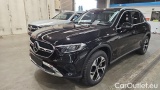 GLC