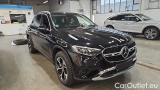 GLC