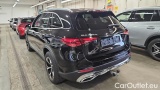 GLC