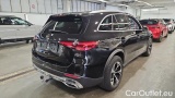 GLC