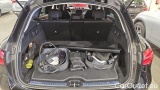  Mercedes  GLC  300 de 4MATIC Autom. #8