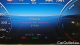  Mercedes  GLC  300 de 4MATIC Autom. #9