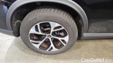  Mercedes  GLC  300 de 4MATIC Autom. #10