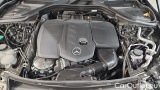  Mercedes  GLC  300 de 4MATIC Autom. #11