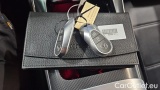  Mercedes  GLC  300 de 4MATIC Autom. #12