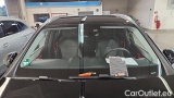  Mercedes  GLC  300 de 4MATIC Autom. #16