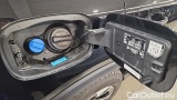  Mercedes  GLC  300 de 4MATIC Autom. #15