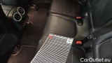  Mercedes  GLC  300 de 4MATIC Autom. #21