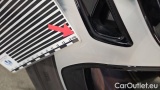  Mercedes  GLC  300 de 4MATIC Autom. #25