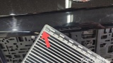  Mercedes  GLC  300 de 4MATIC Autom. #26