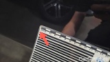  Mercedes  GLC  300 de 4MATIC Autom. #35