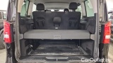  Mercedes  V-Klasse V 220 d Aut. RISE kompakt #8