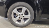  Mercedes  V-Klasse V 220 d Aut. RISE kompakt #10