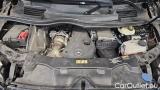  Mercedes  V-Klasse V 220 d Aut. RISE kompakt #11