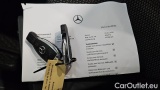  Mercedes  V-Klasse V 220 d Aut. RISE kompakt #12