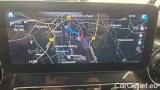  Mercedes  V-Klasse V 220 d Aut. RISE kompakt #13