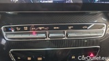  Mercedes  V-Klasse V 220 d Aut. RISE kompakt #14
