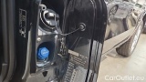 Mercedes  V-Klasse V 220 d Aut. RISE kompakt #15