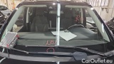  Mercedes  V-Klasse V 220 d Aut. RISE kompakt #16