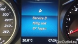 Mercedes  V-Klasse V 220 d Aut. RISE kompakt #17