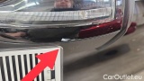  Mercedes  V-Klasse V 220 d Aut. RISE kompakt #20