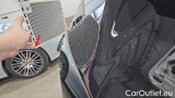  Mercedes  V-Klasse V 220 d Aut. RISE kompakt #28