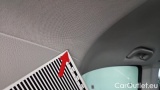  Mercedes  V-Klasse V 220 d Aut. RISE kompakt #30