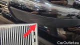  Mercedes  V-Klasse V 220 d Aut. RISE kompakt #35