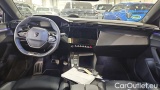  Peugeot  308 Plug-in Hybrid 180 e-EAT8 GT SW #6