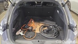  Peugeot  308 Plug-in Hybrid 180 e-EAT8 GT SW #8