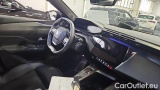  Peugeot  308 Plug-in Hybrid 180 e-EAT8 GT SW #7
