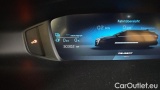  Peugeot  308 Plug-in Hybrid 180 e-EAT8 GT SW #9