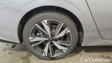  Peugeot  308 Plug-in Hybrid 180 e-EAT8 GT SW #10