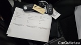  Peugeot  308 Plug-in Hybrid 180 e-EAT8 GT SW #12