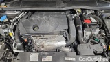  Peugeot  308 Plug-in Hybrid 180 e-EAT8 GT SW #11