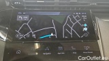  Peugeot  308 Plug-in Hybrid 180 e-EAT8 GT SW #13