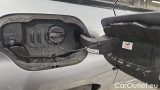  Peugeot  308 Plug-in Hybrid 180 e-EAT8 GT SW #15