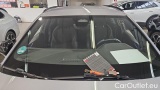  Peugeot  308 Plug-in Hybrid 180 e-EAT8 GT SW #16