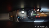  Peugeot  308 Plug-in Hybrid 180 e-EAT8 GT SW #17