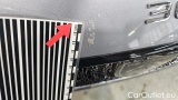  Peugeot  308 Plug-in Hybrid 180 e-EAT8 GT SW #18