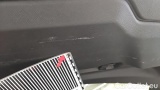  Peugeot  308 Plug-in Hybrid 180 e-EAT8 GT SW #21