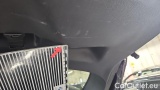  Peugeot  308 Plug-in Hybrid 180 e-EAT8 GT SW #22